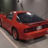 mazda rx-7 1990 -MAZDA--RX-7 FC3Sｶｲ-235668---MAZDA--RX-7 FC3Sｶｲ-235668- image 2