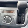 suzuki hustler 2016 CFJ1679750 image 24