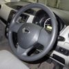nissan dayz 2015 CFJ1747883 image 4