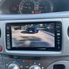 toyota sienta 2007 -TOYOTA--Sienta DBA-NCP81G--NCP81-5035044---TOYOTA--Sienta DBA-NCP81G--NCP81-5035044- image 15