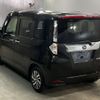 daihatsu thor 2018 -DAIHATSU--Thor M900S-0023778---DAIHATSU--Thor M900S-0023778- image 2