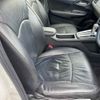 honda shuttle 2015 -HONDA 【新潟 502テ6745】--Shuttle GK9-1000480---HONDA 【新潟 502テ6745】--Shuttle GK9-1000480- image 8