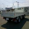 hino dutro 2025 CFJ1603752 image 5