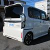 honda n-box 2017 -HONDA--N BOX DBA-JF3--JF3-2008660---HONDA--N BOX DBA-JF3--JF3-2008660- image 3