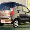 suzuki wagon-r 2013 -SUZUKI--Wagon R DBA-MH34S--MH34S-257062---SUZUKI--Wagon R DBA-MH34S--MH34S-257062- image 3