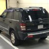 jeep grand-cherokee 2006 -CHRYSLER--Jeep Grand Cherokee WH47-1J8HD58N25Y556297---CHRYSLER--Jeep Grand Cherokee WH47-1J8HD58N25Y556297- image 2