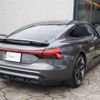 audi audi-others 2021 -AUDI--Audi RS e-tron GT ZAA-FWEBGE--WAUZZZFWXN7902079---AUDI--Audi RS e-tron GT ZAA-FWEBGE--WAUZZZFWXN7902079- image 11