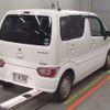 suzuki wagon-r 2019 -SUZUKI--Wagon R DAA-MH55S--MH55S-237005---SUZUKI--Wagon R DAA-MH55S--MH55S-237005- image 2