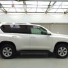 toyota land-cruiser-prado 2015 ENHANCEAUTO_1_ea285328 image 2