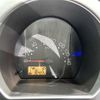 daihatsu hijet-cargo 2017 CMATCH_U00049000767 image 19