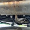 toyota c-hr 2023 -TOYOTA--C-HR 6AA-ZYX11--ZYX11-2061977---TOYOTA--C-HR 6AA-ZYX11--ZYX11-2061977- image 7