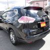 nissan x-trail 2017 CFJ1667060 image 9