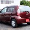 toyota passo 2010 S12012 image 6