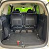 honda odyssey 2015 -HONDA--Odyssey DBA-RC1--RC1-1110881---HONDA--Odyssey DBA-RC1--RC1-1110881- image 12