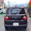 suzuki alto-lapin 2020 quick_quick_HE33S_HE33S-303247 image 6