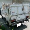 toyota toyoace 1996 CFJ1568479 image 5