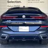 bmw x6 2022 -BMW--BMW X6 3CA-GT8230S--WBAGT820609N33979---BMW--BMW X6 3CA-GT8230S--WBAGT820609N33979- image 4