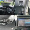 honda n-box 2014 CFJ1523537 image 9