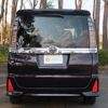 toyota voxy 2014 quick_quick_ZRR80W_ZRR80W-0022720 image 2