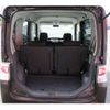 daihatsu tanto 2008 -DAIHATSU 【浜松 580ﾁ 947】--Tanto DBA-L375S--L375S-0090824---DAIHATSU 【浜松 580ﾁ 947】--Tanto DBA-L375S--L375S-0090824- image 21