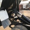 isuzu elf-truck 2004 GOO_NET_EXCHANGE_0404245A30250621W001 image 46