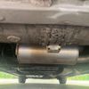 honda stepwagon 2013 -HONDA--Stepwgn DBA-RK5--RK5-1327347---HONDA--Stepwgn DBA-RK5--RK5-1327347- image 19