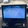 honda freed-spike 2010 -HONDA--Freed Spike DBA-GB3--GB3-1310477---HONDA--Freed Spike DBA-GB3--GB3-1310477- image 18