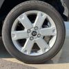 daihatsu taft 2020 129 image 46