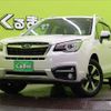 subaru forester 2016 -SUBARU--Forester DBA-SJ5--SJ5-083483---SUBARU--Forester DBA-SJ5--SJ5-083483- image 1