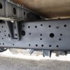 toyota toyoace 2018 -TOYOTA--Toyoace XZU655--0009278---TOYOTA--Toyoace XZU655--0009278- image 7