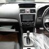 subaru levorg 2014 CFJ1846509 image 10