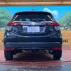 honda vezel 2014 quick_quick_RU4_RU4-1008429 image 15