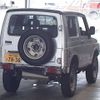 suzuki jimny 1996 -SUZUKI 【神戸 582ﾖ7836】--Jimny JA22W--116011---SUZUKI 【神戸 582ﾖ7836】--Jimny JA22W--116011- image 6