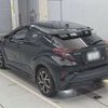 toyota c-hr 2018 -TOYOTA 【三河 302ﾁ2666】--C-HR DAA-ZYX10--ZYX10-2155129---TOYOTA 【三河 302ﾁ2666】--C-HR DAA-ZYX10--ZYX10-2155129- image 11