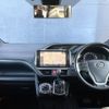 toyota voxy 2017 quick_quick_ZRR80W_ZRR80-0295939 image 3