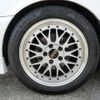 toyota chaser 2000 quick_quick_JZX100_JZX100-0114324 image 19