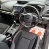 subaru impreza-sports 2017 CFJ1705599 image 13