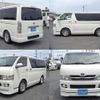 toyota hiace-van 2010 quick_quick_TRH200V_TRH200-0119387 image 2