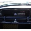 isuzu 117-coupe 1977 CFJ1628463 image 9