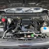 suzuki jimny 2022 CFJ1668339 image 29