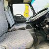 isuzu elf-truck 2000 CFJ1743283 image 40