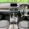 mazda cx-8 2019 -MAZDA--CX-8 6BA-KG5P--KG5P-106173---MAZDA--CX-8 6BA-KG5P--KG5P-106173- image 3