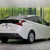 toyota prius 2019 -TOYOTA--Prius DAA-ZVW51--ZVW51-6134382---TOYOTA--Prius DAA-ZVW51--ZVW51-6134382- image 18