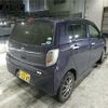 toyota pixis-epoch 2015 -TOYOTA 【札幌 581ﾁ5345】--Pixis Epoch LA300A--1037614---TOYOTA 【札幌 581ﾁ5345】--Pixis Epoch LA300A--1037614- image 2