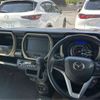 mazda flair 2024 CFJ1693733 image 9
