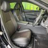 mazda mazda3 2025 -MAZDA--MAZDA3 5AA-BPFJ3R--BPFJ3R-152***---MAZDA--MAZDA3 5AA-BPFJ3R--BPFJ3R-152***- image 9