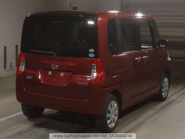 daihatsu tanto 2014 -DAIHATSU--Tanto LA600S-0095634---DAIHATSU--Tanto LA600S-0095634- image 2