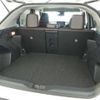 toyota yaris-cross 2021 quick_quick_5BA-MXPB10_MXPB10-3009031 image 19