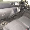 nissan caravan-van 2018 -NISSAN--Caravan Van VW6E26-107258---NISSAN--Caravan Van VW6E26-107258- image 5
