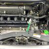 mitsubishi delica-d2 2016 CFJ1178287 image 18